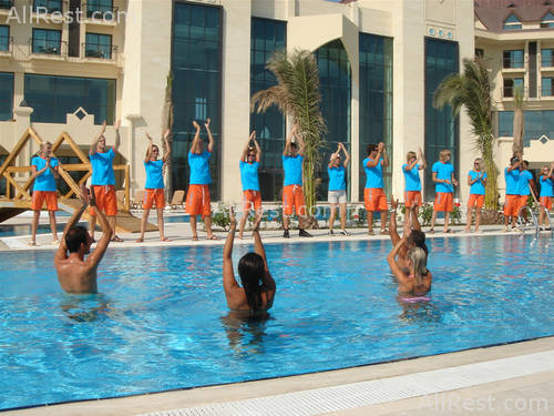 Joy Nashira Hotel 11